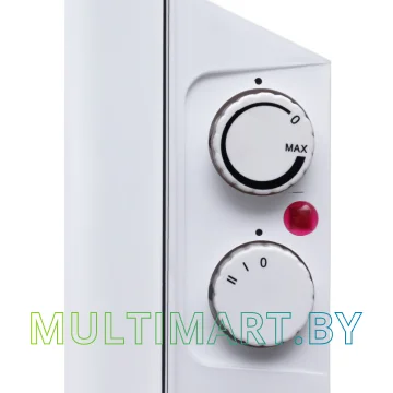 Конвектор StarWind SHV4003 картинка 5